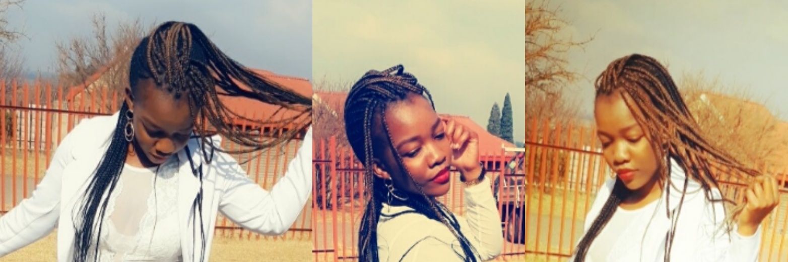 Pebetsika29's profile banner image