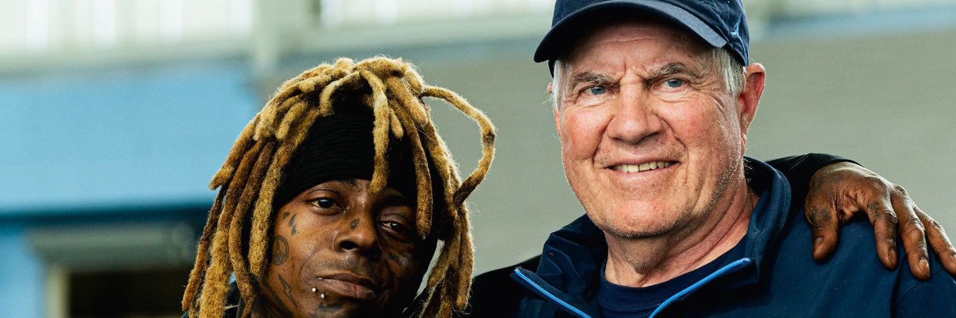BoogieT0's profile banner image