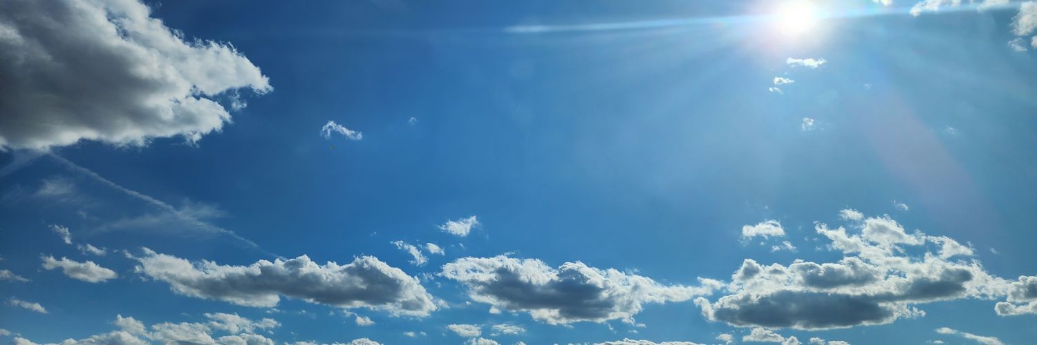 ryddie's profile banner image