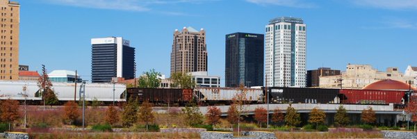 birminghammenus Profile Banner