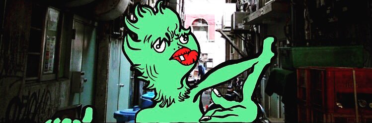 h_ozy_o's profile banner image