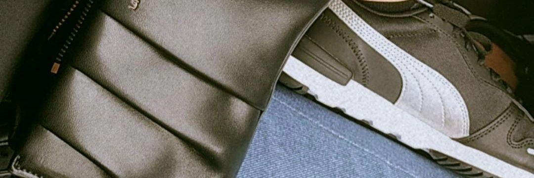 adedee_'s profile banner image