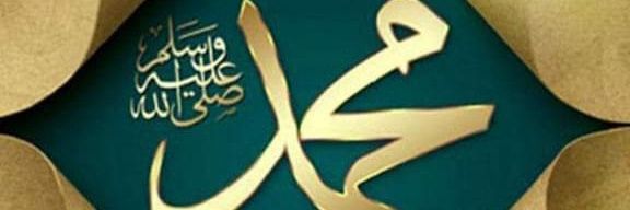 Mubizko's profile banner image