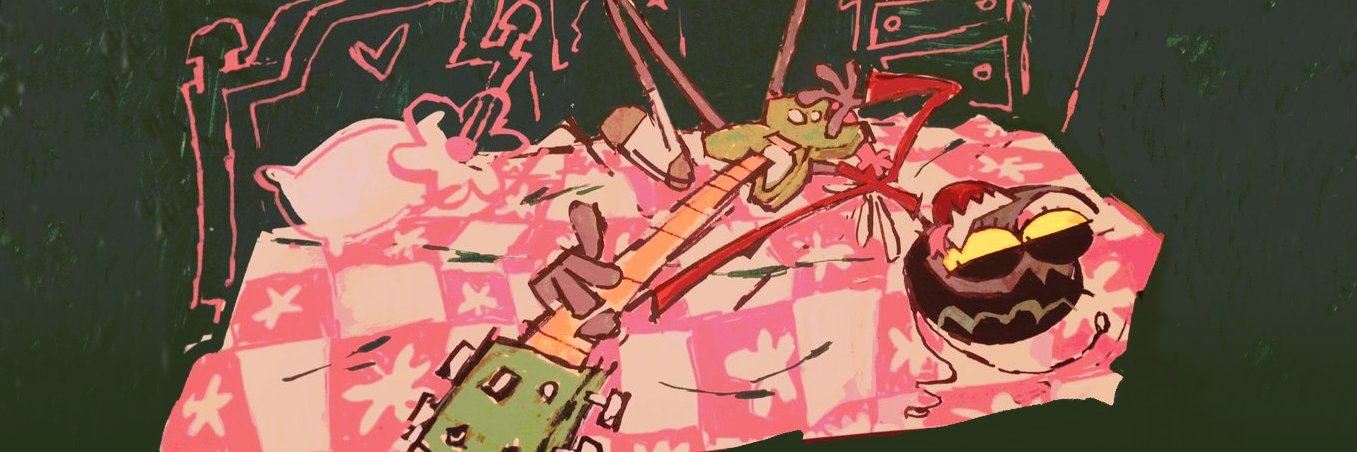 kficc's banner