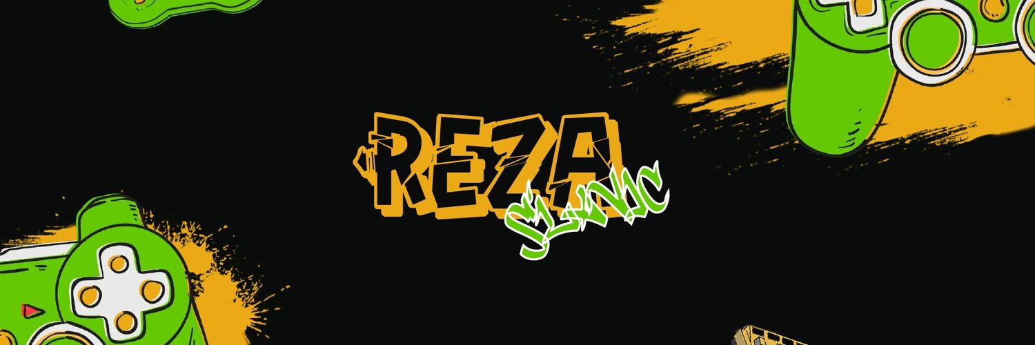 Manusia Setengah Ultramen banner