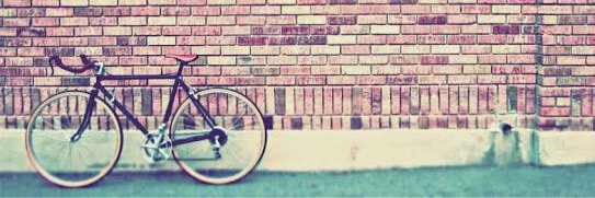 _thatcherzoe_'s profile banner image