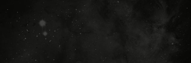 springhye's profile banner image