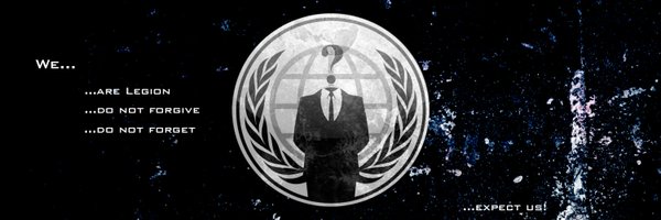 YourAnonTeam Profile Banner