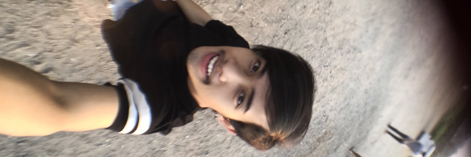 chapw_'s profile banner image