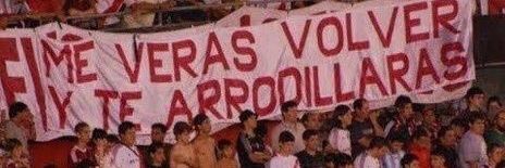 pablotorrez2016's profile banner image