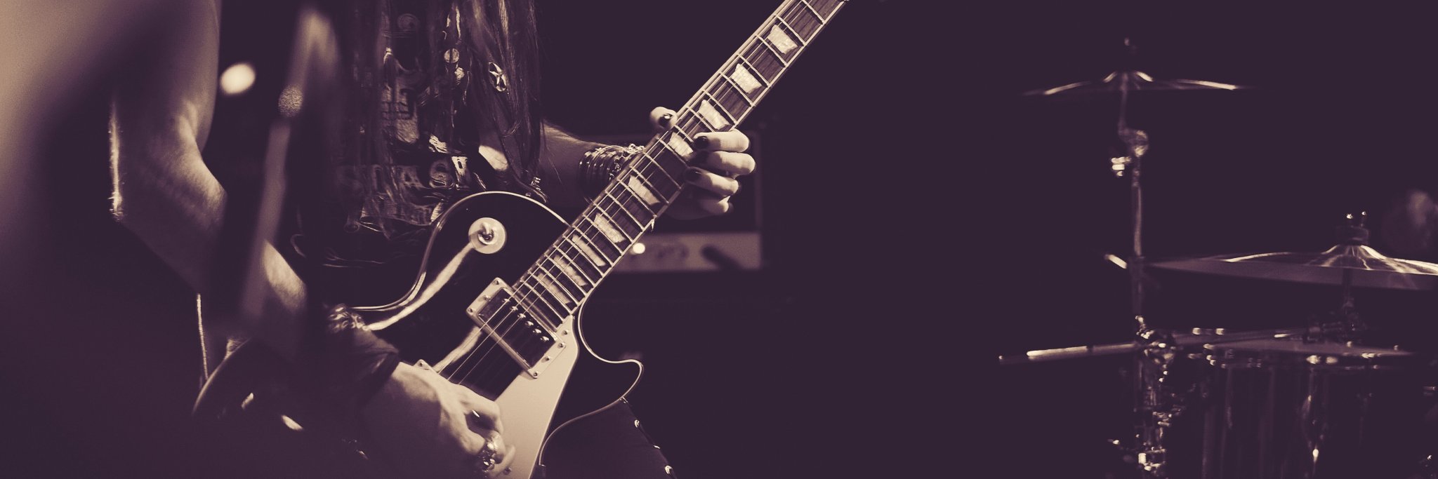 Stagemusic's profile banner image