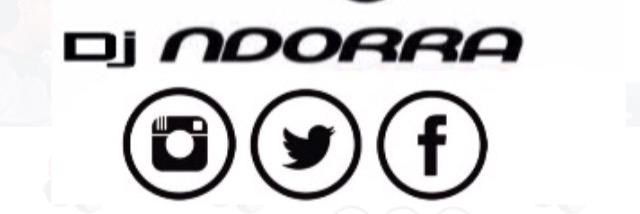 deejay_ndorra1's profile banner image