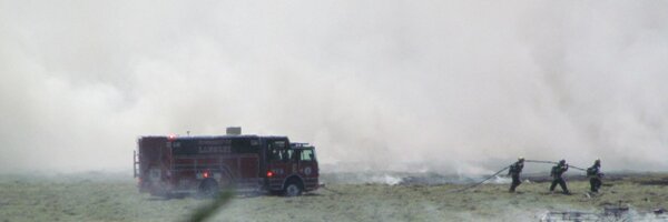 TOLFireFighters Profile Banner