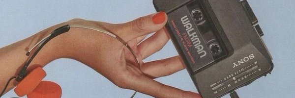 _ibynoe Profile Banner