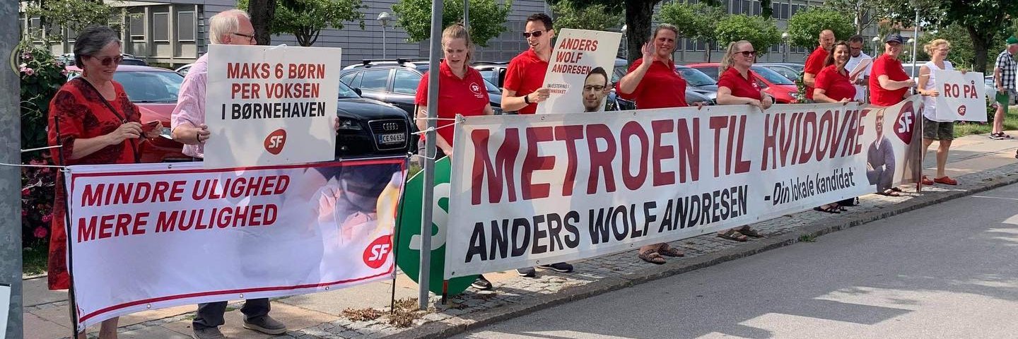 Anders Wolf Andresen banner