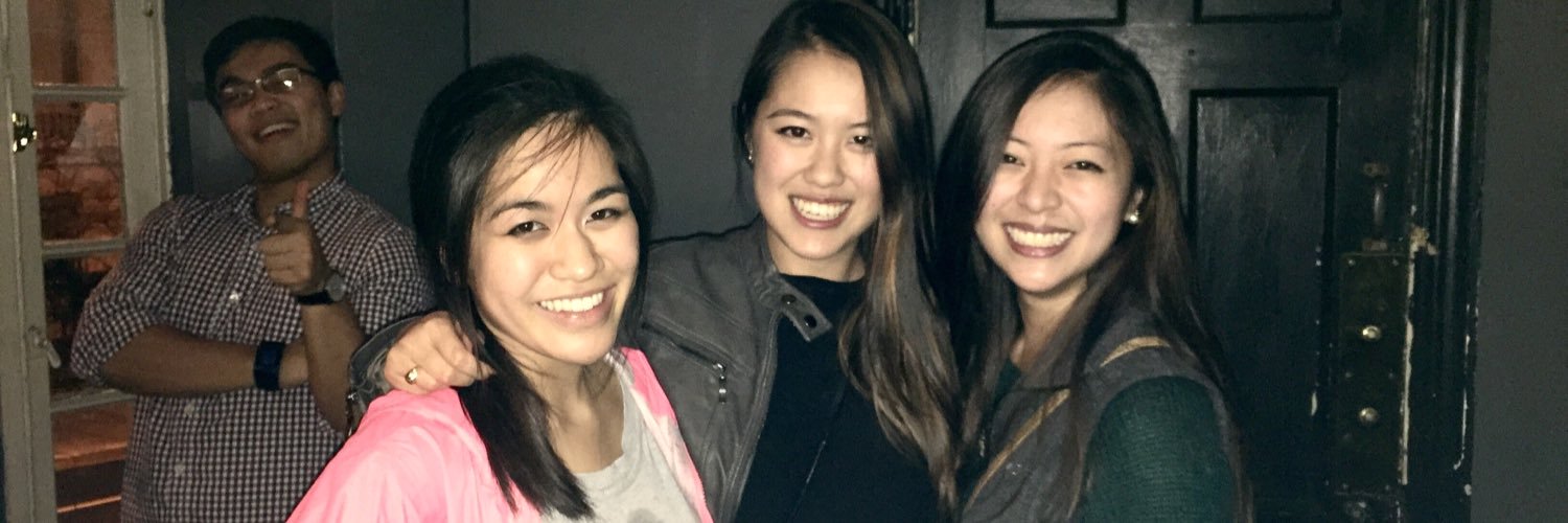 himynameiskathy's profile banner image