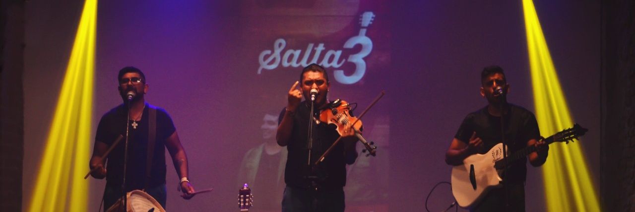 abeldavalos3's profile banner image