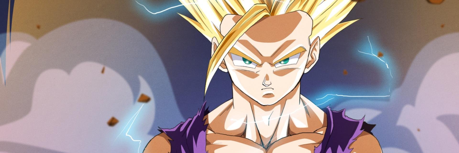 xKinGv7's profile banner image