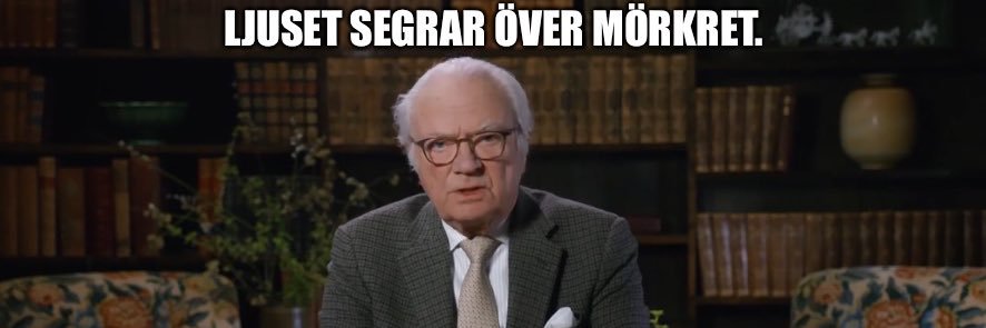 Thomas Hermansson banner