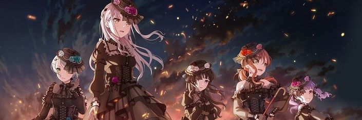 alias1024's profile banner image