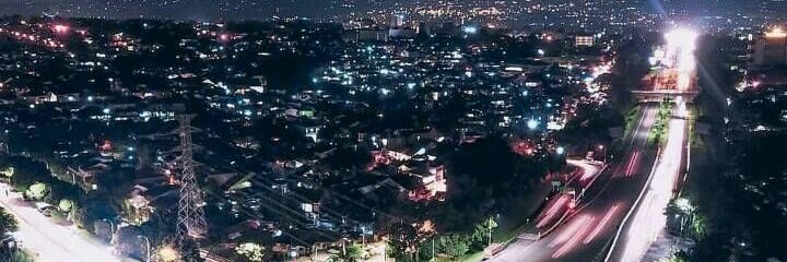 rizkyaldiw's profile banner image