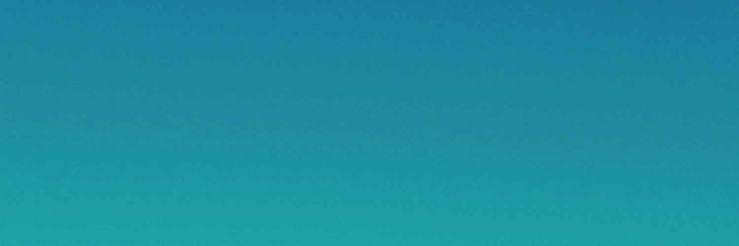 nanapyon773's profile banner image