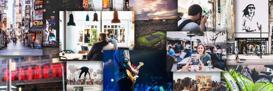 egostories's profile banner image