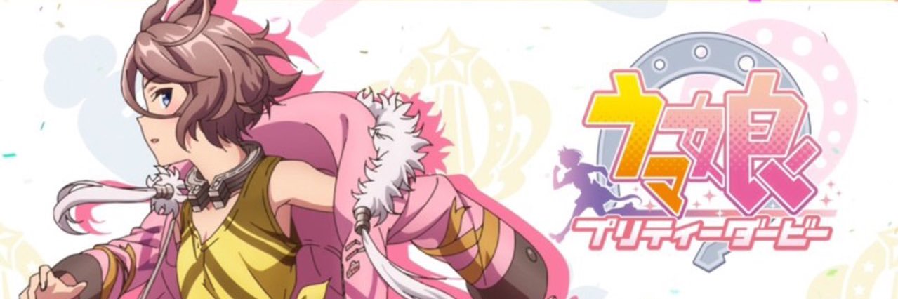 500S88's profile banner image
