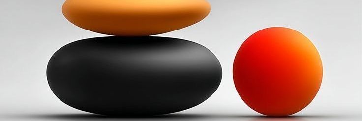 Embassy_xp's profile banner image