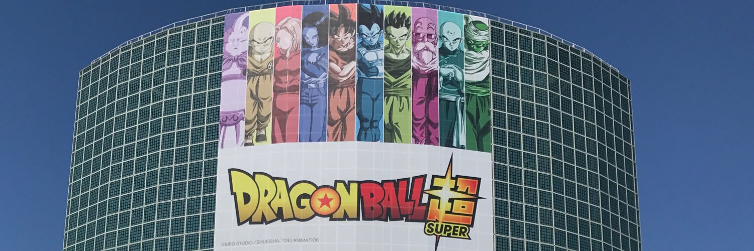 binbohyo's profile banner image