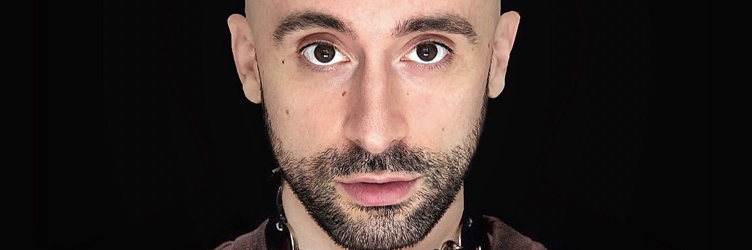 PietroBai's profile banner image