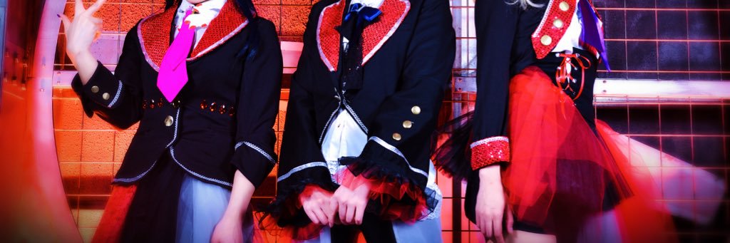 yunya_ank's profile banner image