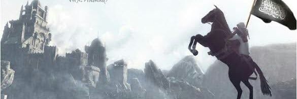 slobodan čovjek banner