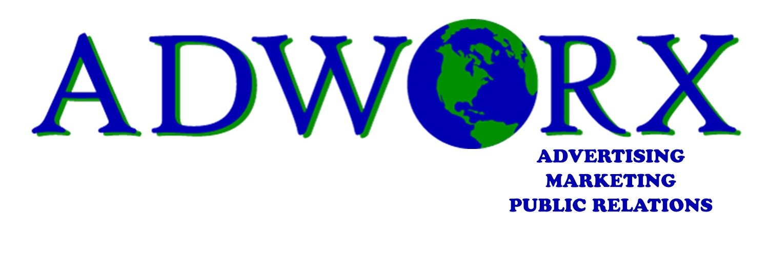 ADWORX_'s profile banner image
