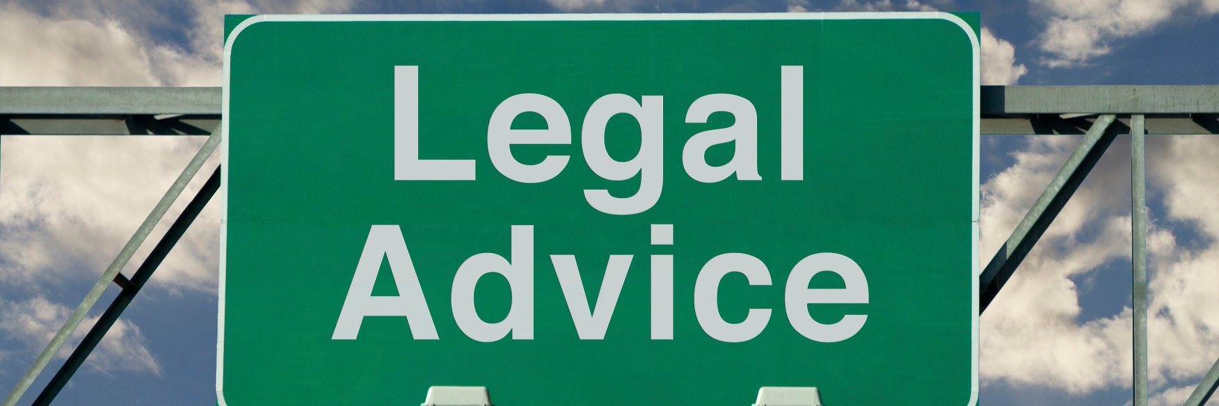 Wendy Doyle Solicitor banner