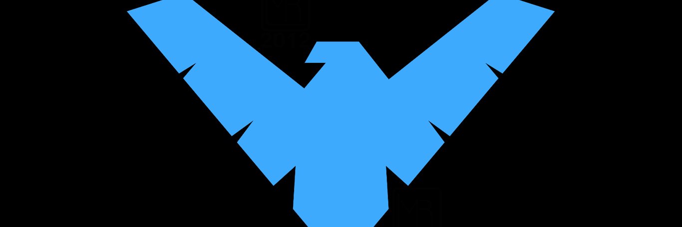sippnspill's profile banner image