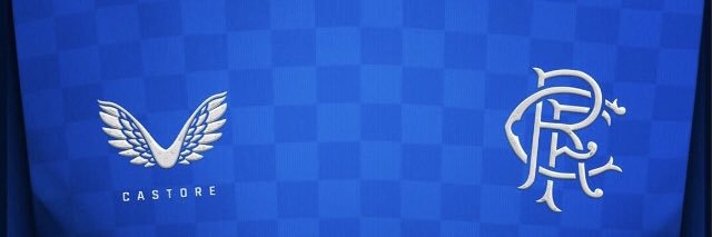 Freig's profile banner image