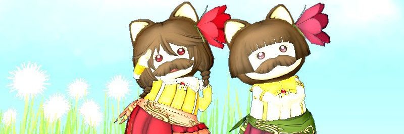 tooooono's profile banner image