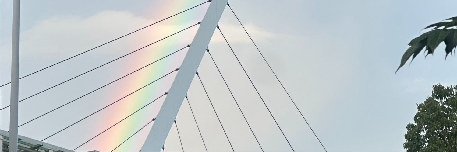 __beRRy26's profile banner image