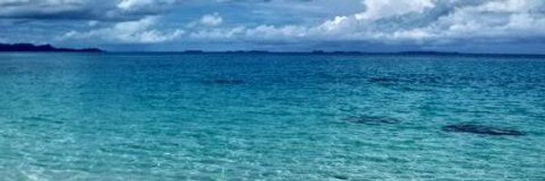 Mrs_1004 Profile Banner