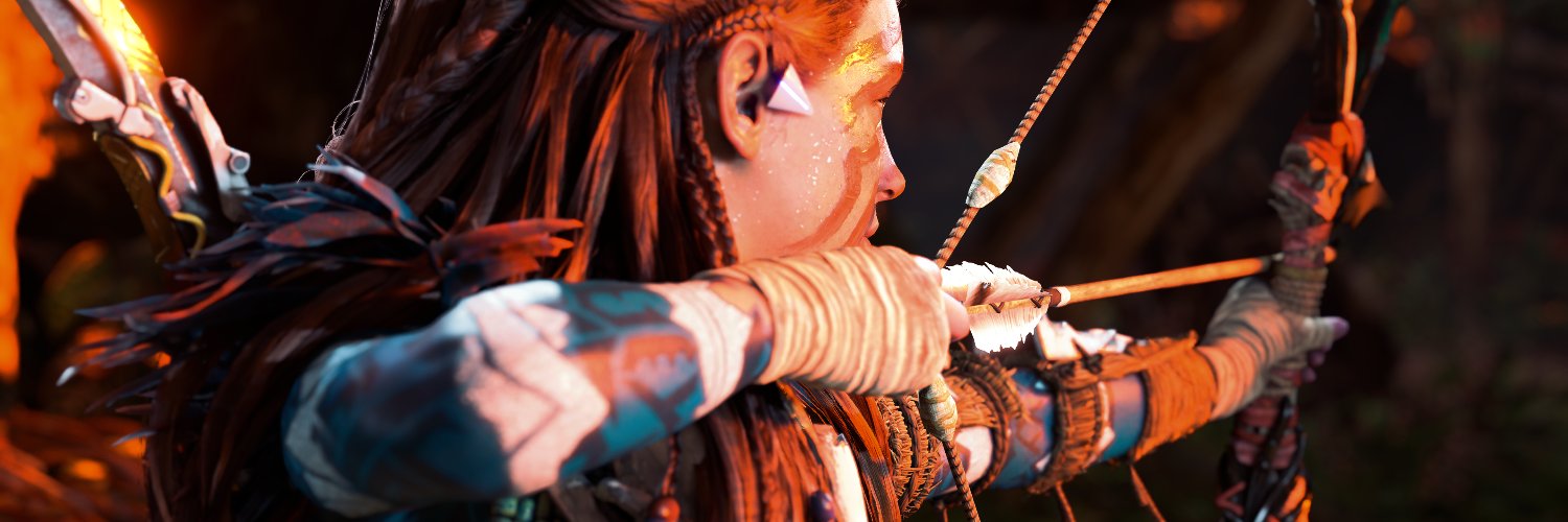 oPenguo's profile banner image