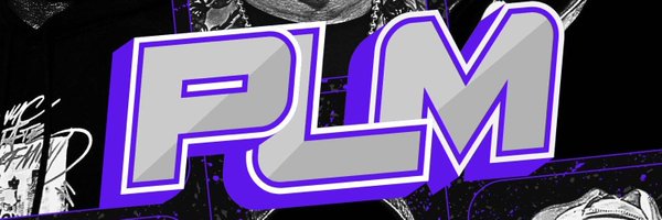 TheBigStann Profile Banner