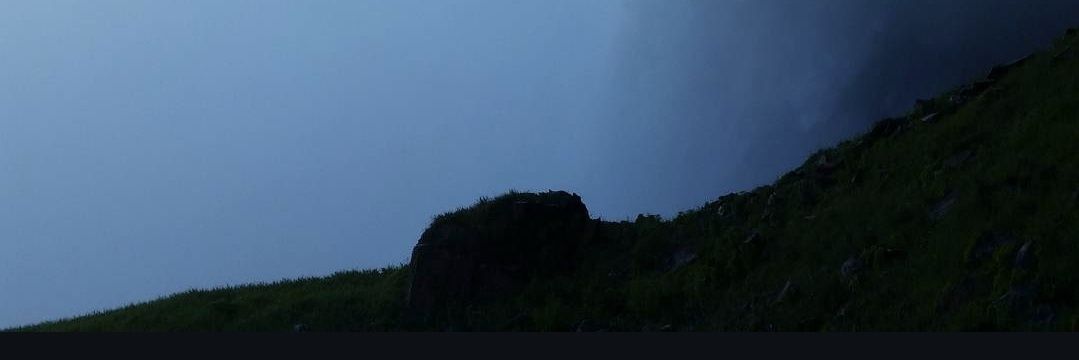 Byranicon banner