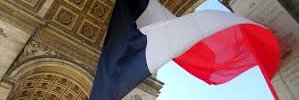 fratellissimi's profile banner image