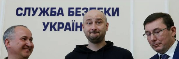 SGLukyanenko's profile banner image