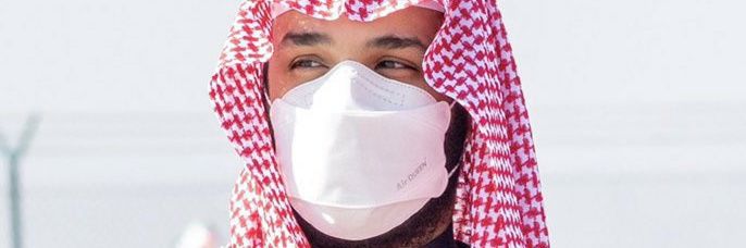 Patrick 💛🖤 banner