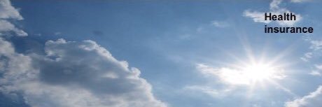 afryingpaan's profile banner image