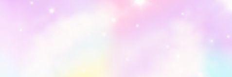 na__ldh's profile banner image