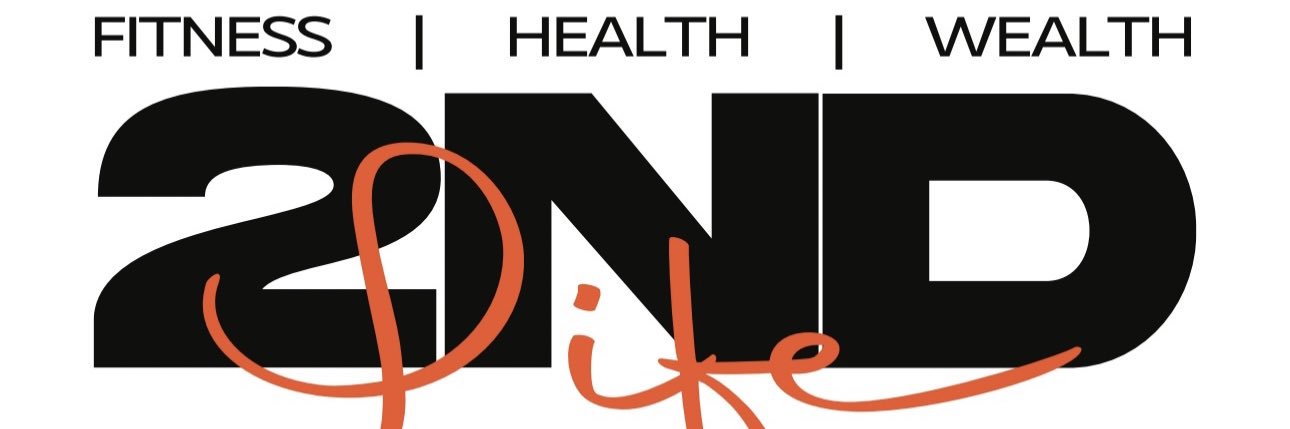 DV_MOVEMENT's profile banner image