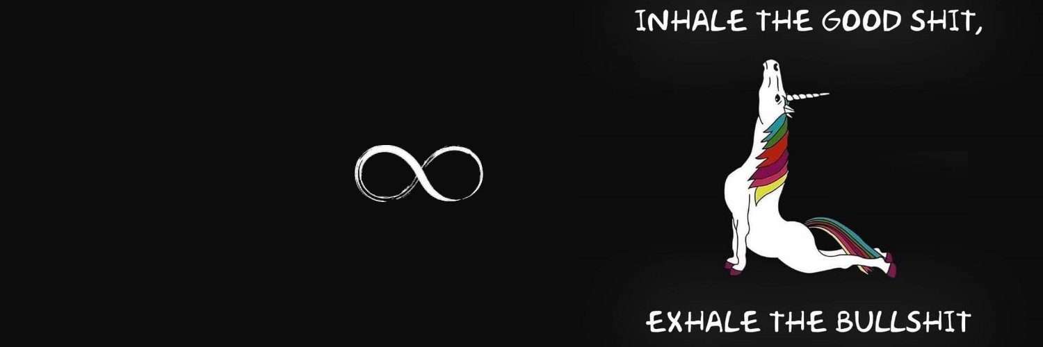 0xfog_'s profile banner image